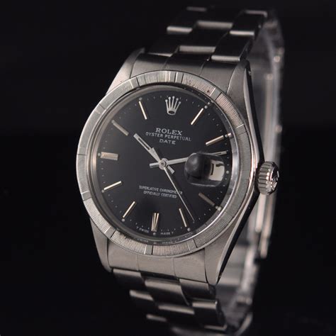 rolex oyster perpetual 1970 prezzo